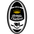 אולימפיק שרלרואה