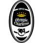 Olympic Charleroi