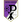Patro Eisden