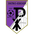 Patro Eisden