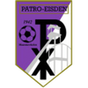 Patro Eisden