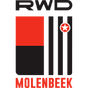 RWDM
