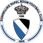 Rupel Boom