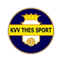Thes Sport