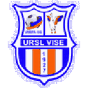 URSL Visé