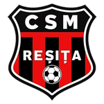 CSM