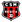 CSM Reşiţa