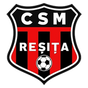 CSM Reşiţa
