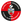 Csikszereda