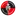 Csikszereda
