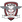 Rapid