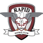 Rapid