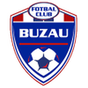 SCM Gloria Buzău