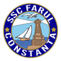 Farul Constanţa