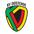 KV Oostende