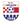 Hrvace