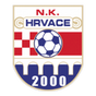 Hrvace