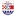 Hrvace