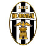 OPA