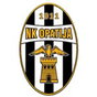 Opatija