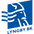 Lyngby