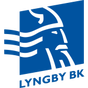 Lyngby