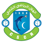 الشابة