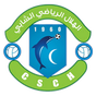 الشابة