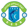 الشابة