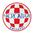 Croatia Zmijavci