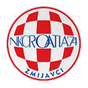 Croatia Zmijavci