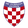 Dubrava Zagreb
