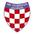 Dubrava Zagreb