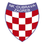 Dubrava Zagreb