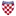 Dubrava Zagreb