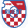 Orijent 1919