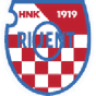 Orijent 1919