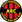 ARC