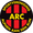 ARC