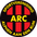 ARC