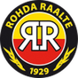 ROHDA Raalte