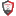 Qabala