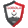Qabala