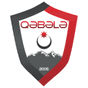 قابالا