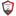 Qabala