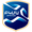 بي كي إم إيه