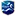 BKMA