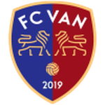 VAN