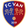 وان