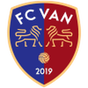 Van